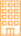 Ícone