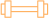 Ícone