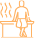 Ícone