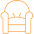 Ícone