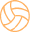 Ícone