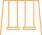 Ícone