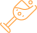 Ícone