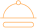 Ícone