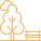 Ícone