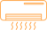 Ícone