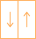 Ícone