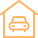 Ícone