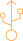 Ícone