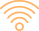 Ícone